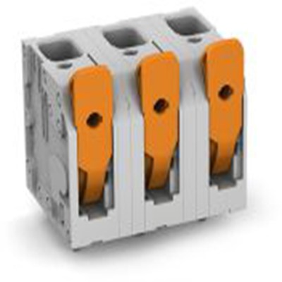 2606-3353 WAGO product image